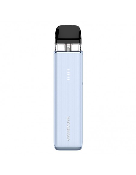 XROS 6 MINI 1600MAH - VAPORESSO