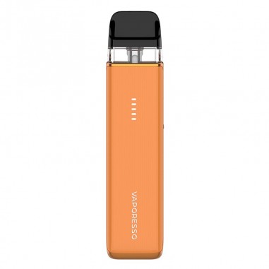 XROS 6 MINI 1600MAH - VAPORESSO XROS 6 MINI 1600MAH - VAPORESSO