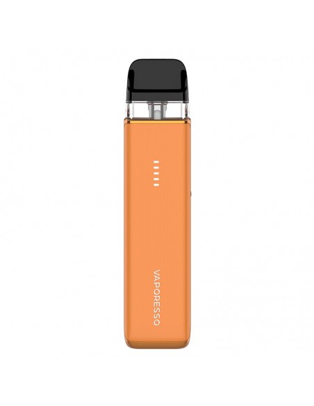 XROS 6 MINI 1600MAH - VAPORESSO