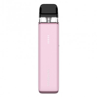 XROS 6 MINI 1600MAH - VAPORESSO XROS 6 MINI 1600MAH - VAPORESSO