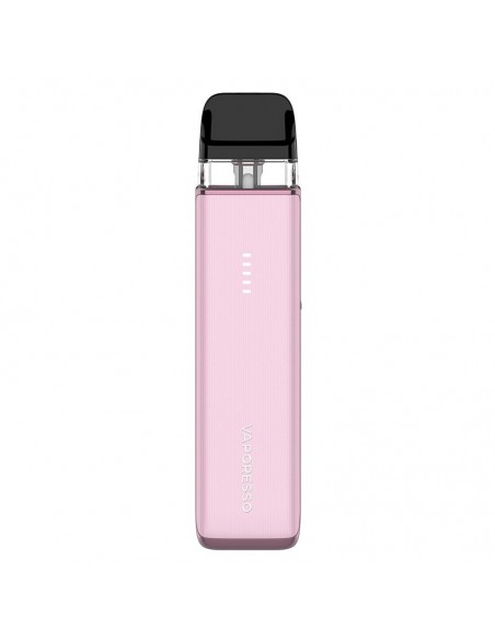 XROS 6 MINI 1600MAH - VAPORESSO