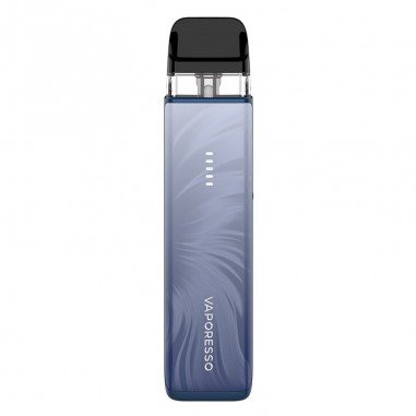 XROS 6 MINI 1600MAH - VAPORESSO XROS 6 MINI 1600MAH - VAPORESSO