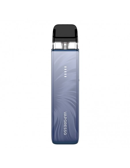 XROS 6 MINI 1600MAH - VAPORESSO