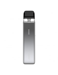 XROS 6 MINI 1600MAH - VAPORESSO 2
