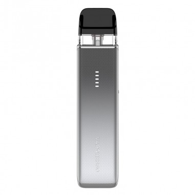 XROS 6 MINI 1600MAH - VAPORESSO XROS 6 MINI 1600MAH - VAPORESSO