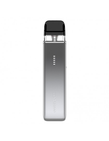 XROS 6 MINI 1600MAH - VAPORESSO
