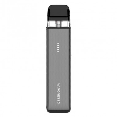 XROS 6 MINI 1600MAH - VAPORESSO XROS 6 MINI 1600MAH - VAPORESSO