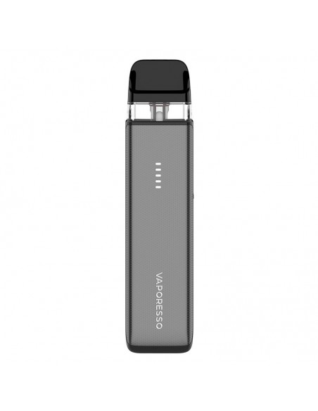 XROS 6 MINI 1600MAH - VAPORESSO