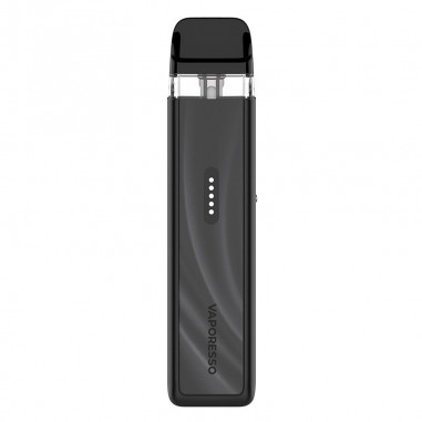 XROS 6 MINI 1600MAH - VAPORESSO XROS 6 MINI 1600MAH - VAPORESSO