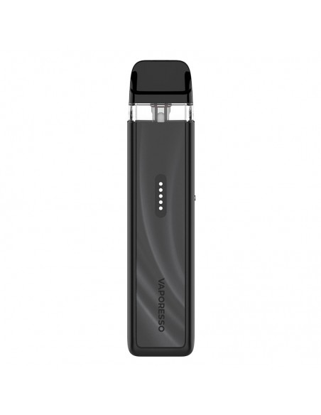 XROS 6 MINI 1600MAH - VAPORESSO
