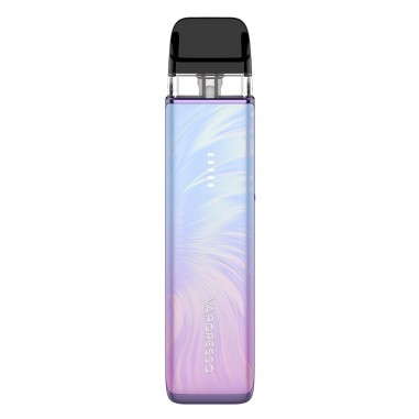 XROS 6 MINI 1600MAH - VAPORESSO XROS 6 MINI 1600MAH - VAPORESSO
