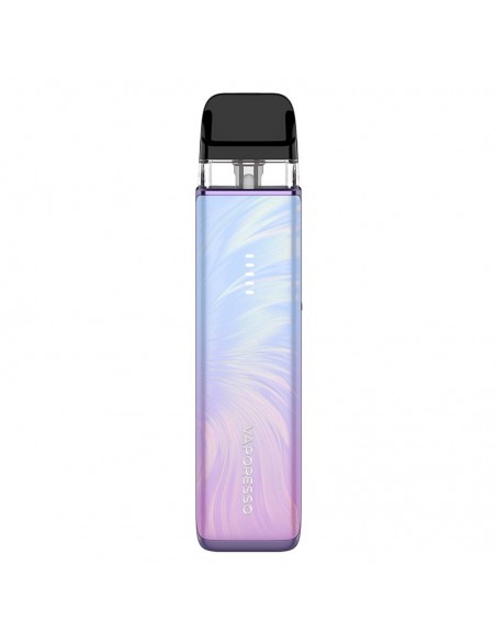 XROS 6 MINI 1600MAH - VAPORESSO