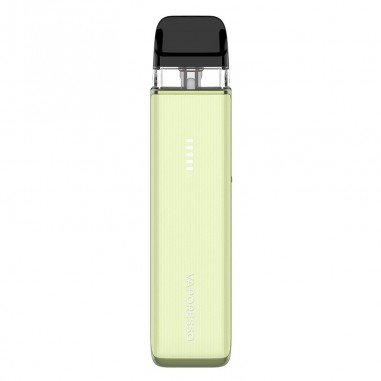 XROS 6 MINI 1600MAH - VAPORESSO XROS 6 MINI 1600MAH - VAPORESSO