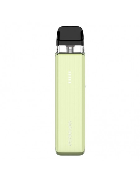 XROS 6 MINI 1600MAH - VAPORESSO