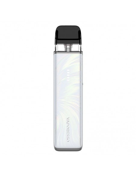 XROS 6 MINI 1600MAH - VAPORESSO