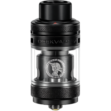 Z SUBOHM TANK 5 - GEEKVAPE Z SUBOHM TANK 5 - GEEKVAPE