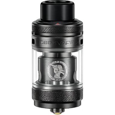 Z SUBOHM TANK 5 - GEEKVAPE Z SUBOHM TANK 5 - GEEKVAPE