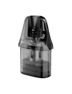 CARTUCHOS URSA V3 - LOST VAPE