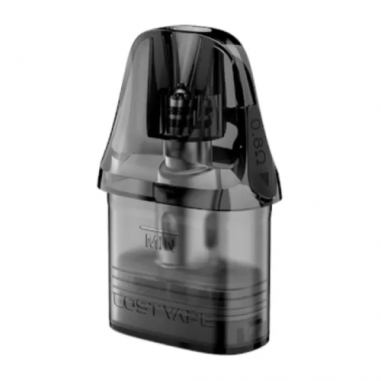 CARTUCHOS URSA V3 - LOST VAPE CARTUCHOS URSA V3 - LOST VAPE