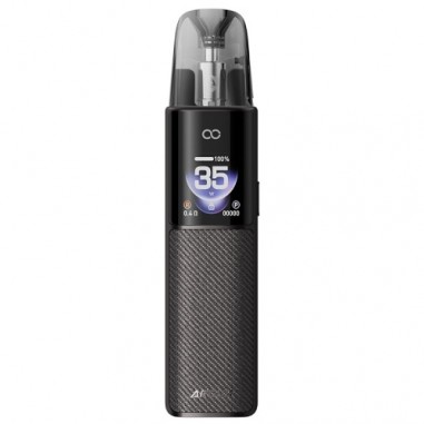 ARGUS G4 1650MAH - VOOPOO ARGUS G4 1650MAH - VOOPOO