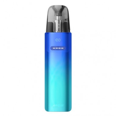 ARGUS G4 MINI 1650MAH - VOOPOO ARGUS G4 MINI 1650MAH - VOOPOO