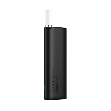 PROMOCION LANZAMIENTO SLIMSTICK POD KIT + 2 RECAMBIOS GRATIS - OXVA PROMOCION LANZAMIENTO SLIMSTICK POD KIT + 2 RECAMBIOS GRATIS - OXVA