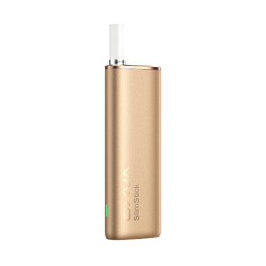 PROMOCION LANZAMIENTO SLIMSTICK POD KIT + 2 RECAMBIOS GRATIS - OXVA PROMOCION LANZAMIENTO SLIMSTICK POD KIT + 2 RECAMBIOS GRATIS - OXVA