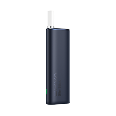 PROMOCION LANZAMIENTO SLIMSTICK POD KIT + 2 RECAMBIOS GRATIS - OXVA PROMOCION LANZAMIENTO SLIMSTICK POD KIT + 2 RECAMBIOS GRATIS - OXVA