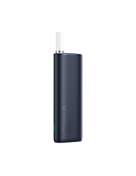 PROMOCION LANZAMIENTO SLIMSTICK POD KIT + 2 RECAMBIOS GRATIS - OXVA