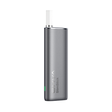 PROMOCION LANZAMIENTO SLIMSTICK POD KIT + 2 RECAMBIOS GRATIS - OXVA PROMOCION LANZAMIENTO SLIMSTICK POD KIT + 2 RECAMBIOS GRATIS - OXVA