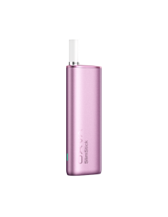 PROMOCION LANZAMIENTO SLIMSTICK POD KIT + 2 RECAMBIOS GRATIS - OXVA 2