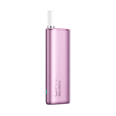PROMOCION LANZAMIENTO SLIMSTICK POD KIT + 2 RECAMBIOS GRATIS - OXVA