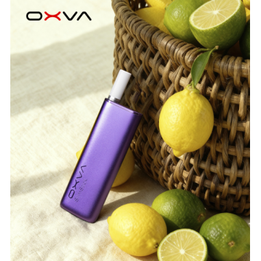 PROMOCION LANZAMIENTO SLIMSTICK POD KIT + 2 RECAMBIOS GRATIS - OXVA PROMOCION LANZAMIENTO SLIMSTICK POD KIT + 2 RECAMBIOS GRATIS - OXVA