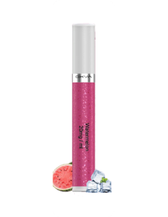 CARTUCHO WATERMELON SLIMSTICK POD - OXVA