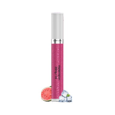 CARTUCHO WATERMELON SLIMSTICK POD - OXVA CARTUCHO WATERMELON SLIMSTICK POD - OXVA