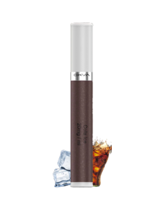 CARTUCHO COLA SLIMSTICK POD - OXVA