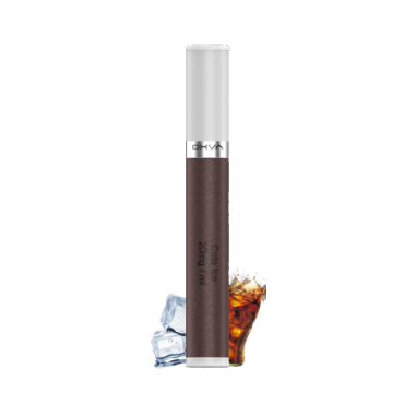CARTUCHO COLA SLIMSTICK POD - OXVA CARTUCHO COLA SLIMSTICK POD - OXVA