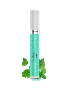 CARTUCHO MINT SLIMSTICK POD - OXVA