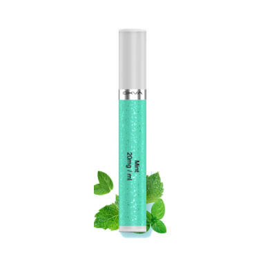 CARTUCHO MINT SLIMSTICK POD - OXVA