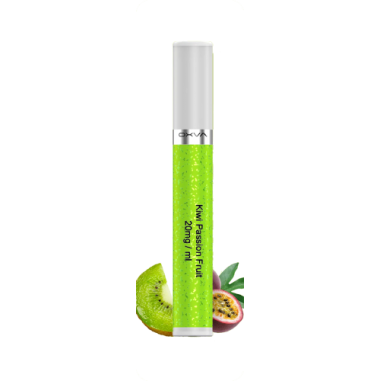 CARTUCHO KIWI PASSION FRUIT SLIMSTICK POD - OXVA CARTUCHO KIWI PASSION FRUIT SLIMSTICK POD - OXVA