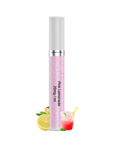 CARTUCHO PINK LEMONADE SLIMSTICK POD - OXVA