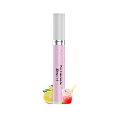 CARTUCHO PINK LEMONADE SLIMSTICK POD - OXVA CARTUCHO PINK LEMONADE SLIMSTICK POD - OXVA