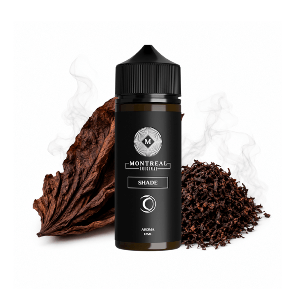 SHADE LONGFILL 12ML - MONTREAL ORIGINAL