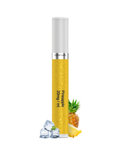 CARTUCHO PINEAPPLE SLIMSTICK POD - OXVA
