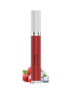 CARTUCHO LYCHEE SLIMSTICK POD - OXVA