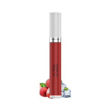 CARTUCHO LYCHEE SLIMSTICK POD - OXVA