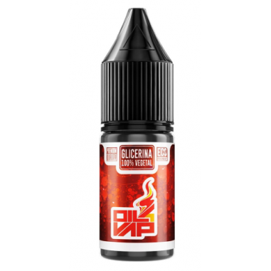 GLICERINA VEGETAL 100% 15ML SIN NICOTINA - OIL4VAP GLICERINA VEGETAL 100% 15ML SIN NICOTINA - OIL4VAP