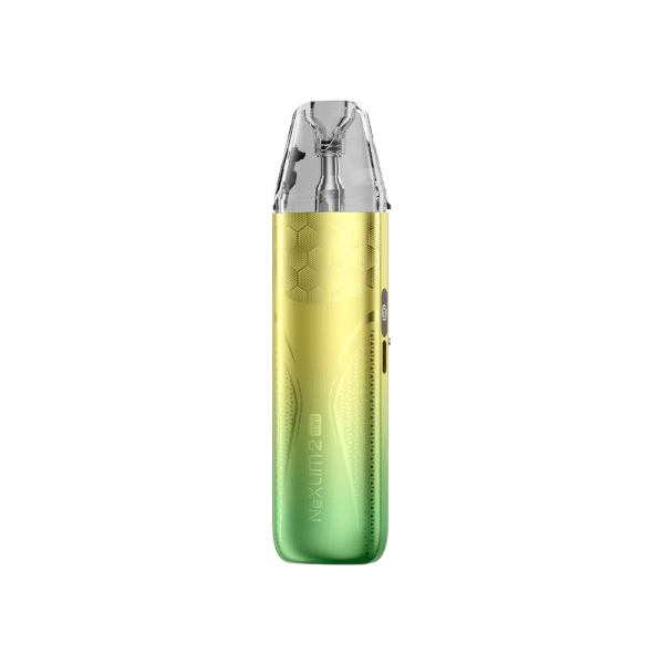 NEXLIM MINI 2 POD KIT - OXVA