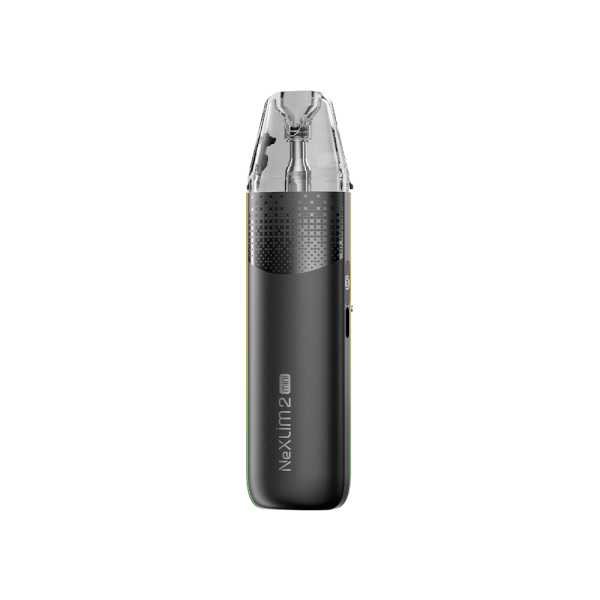 NEXLIM MINI 2 POD KIT - OXVA NEXLIM MINI 2 POD KIT - OXVA