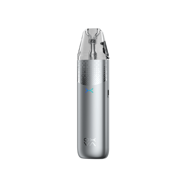 NEXLIM MINI 2 POD KIT - OXVA NEXLIM MINI 2 POD KIT - OXVA